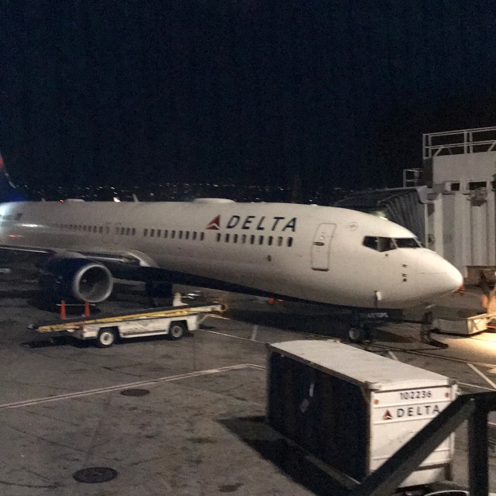 Meet your Posher, Sunny